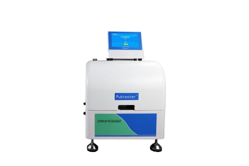 OTR-01 氧气透过率测试仪-小.png