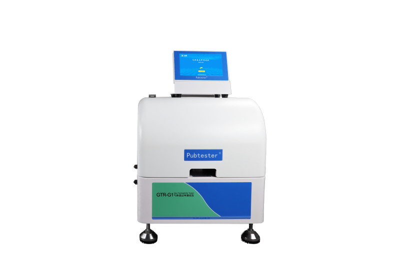 GTR-G1 气体透过率测试仪-小.png